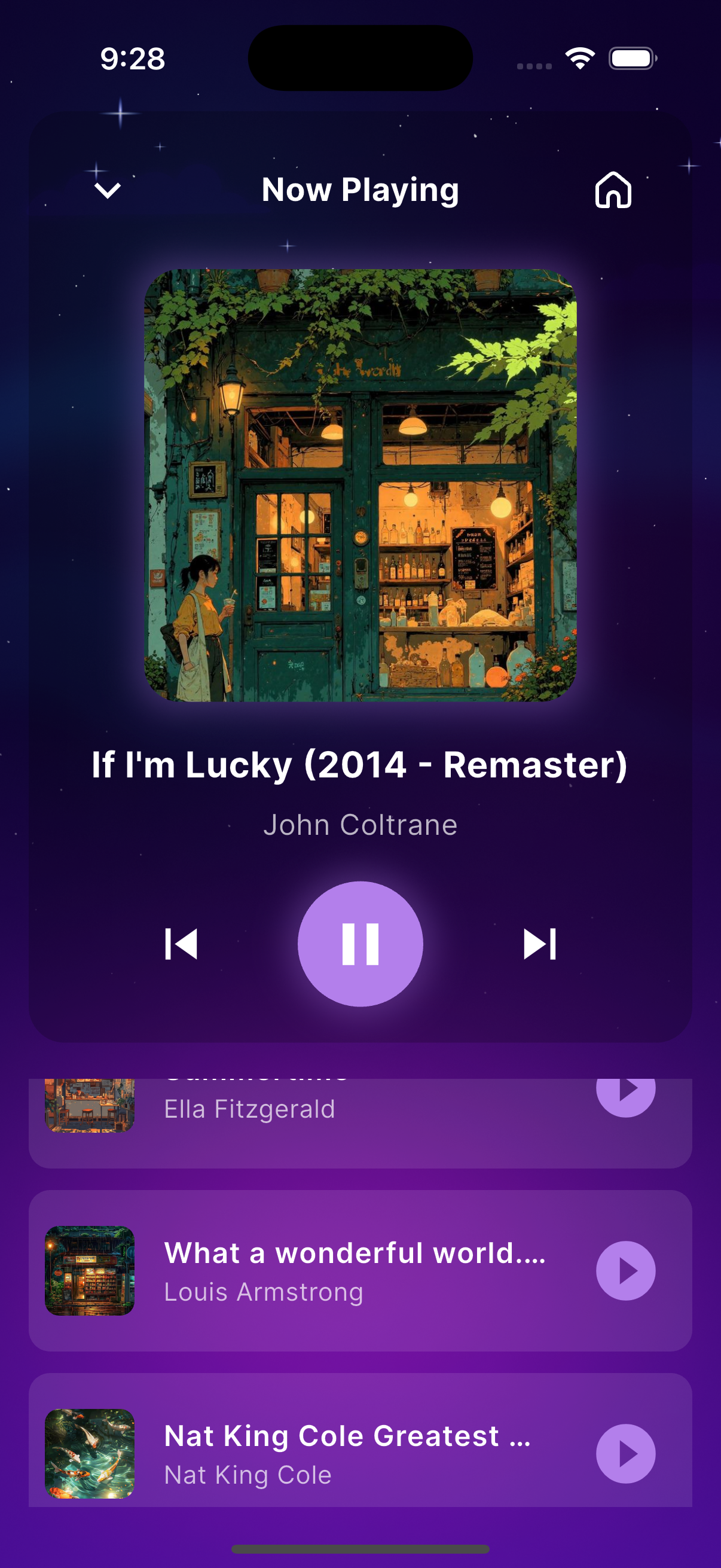 Solution Screenshot 2